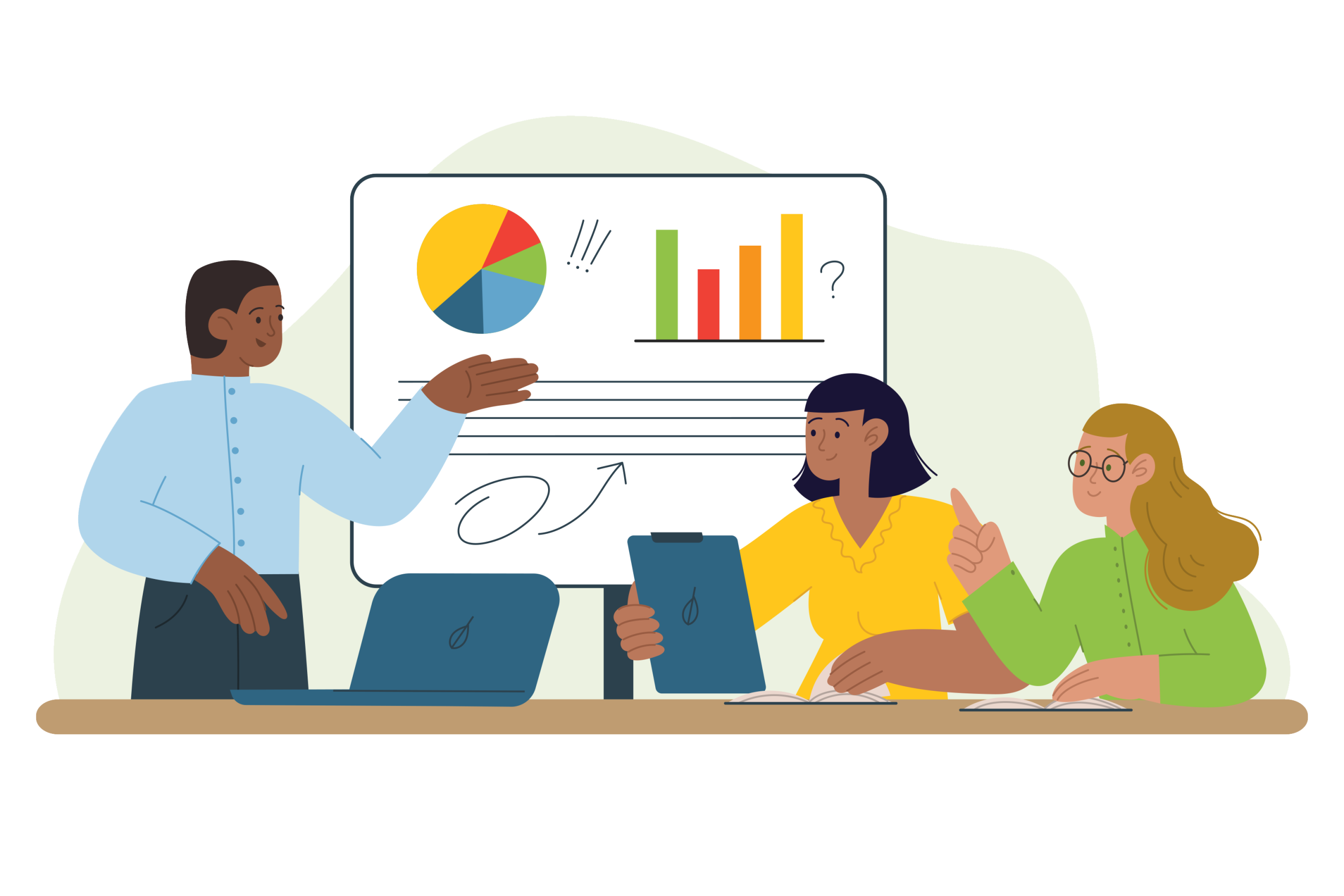 adeignbusilinksystems.net