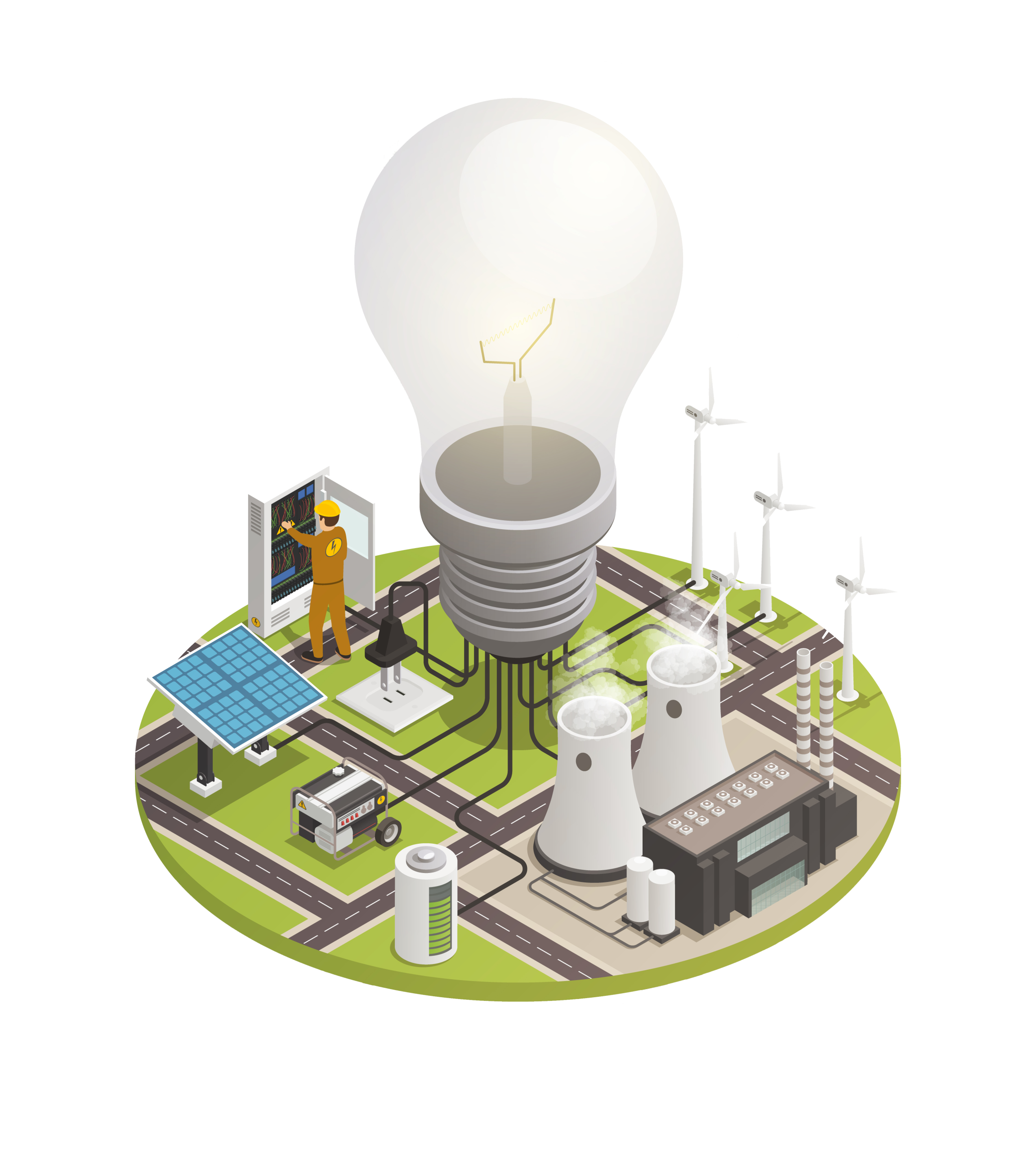 adeignbusilinksystems.net