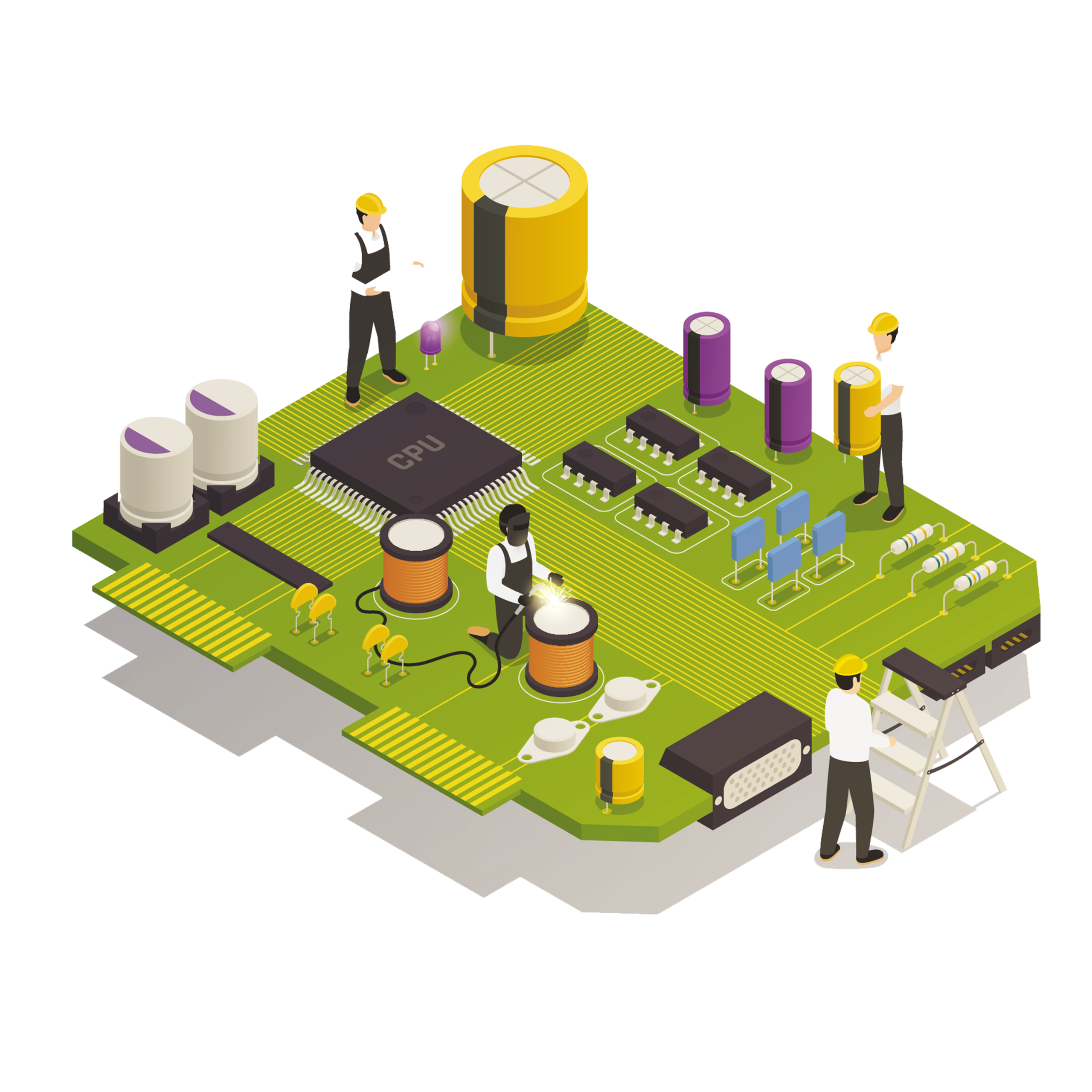 adeignbusilinksystems.net