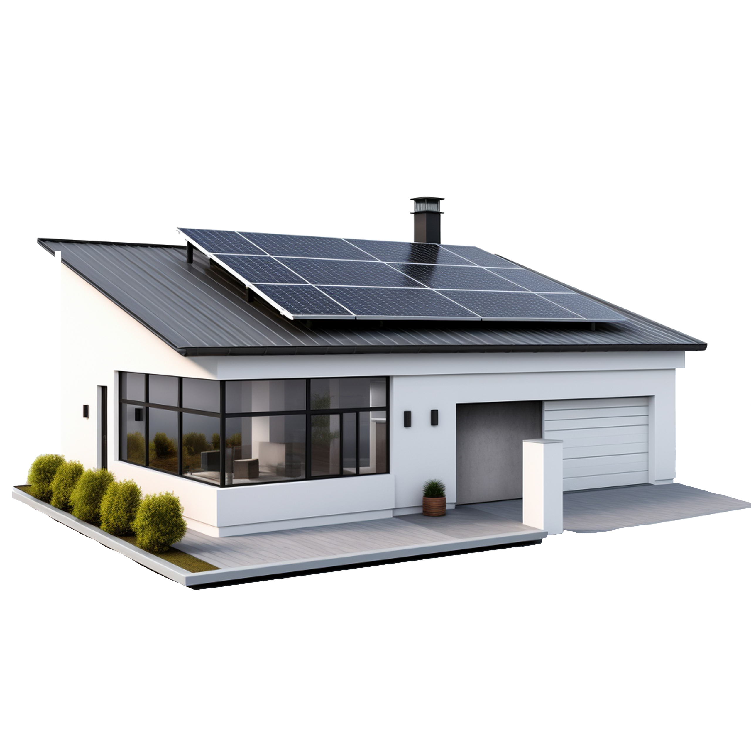 adeignbusilinksystems.net