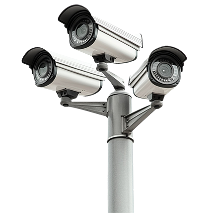 adeignbusilinksystems.net