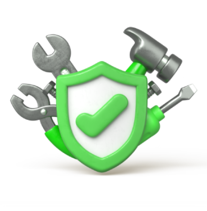 adeignbusilinksystems.net