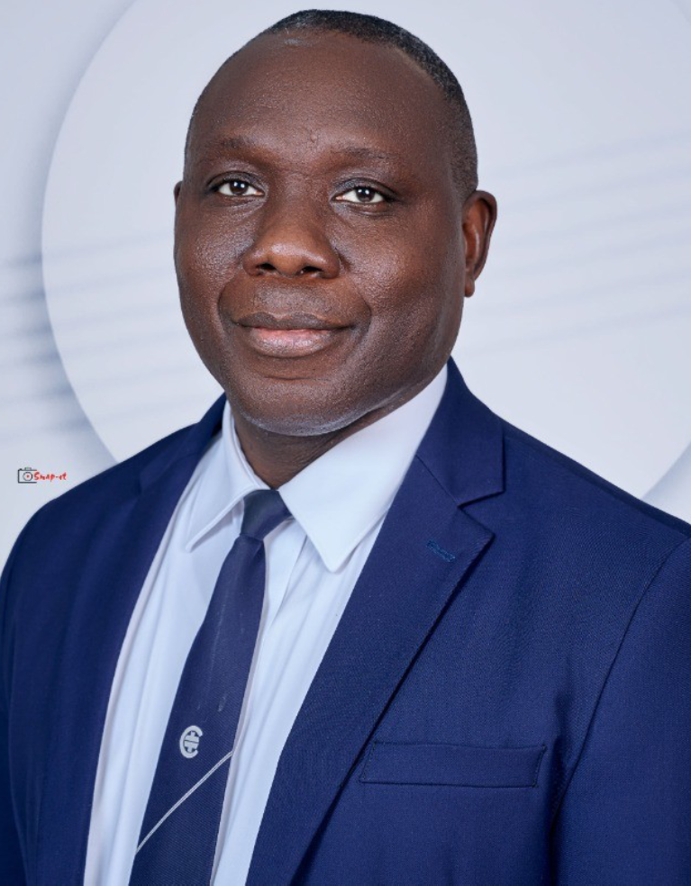 adeignbusilinksystems.net