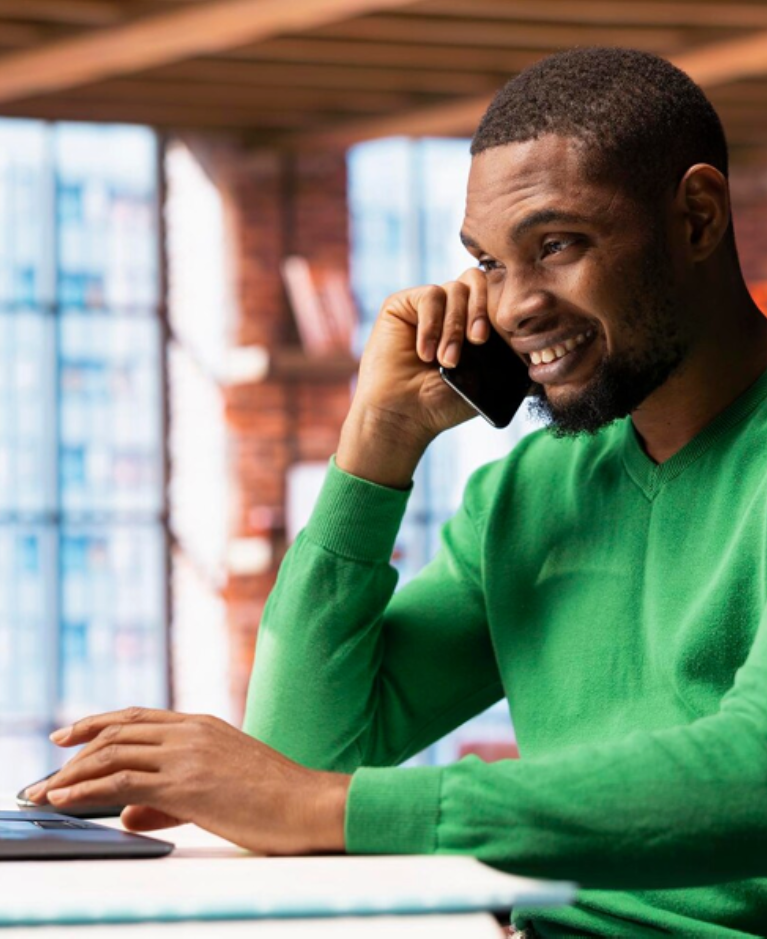 adeignbusilinksystems.net